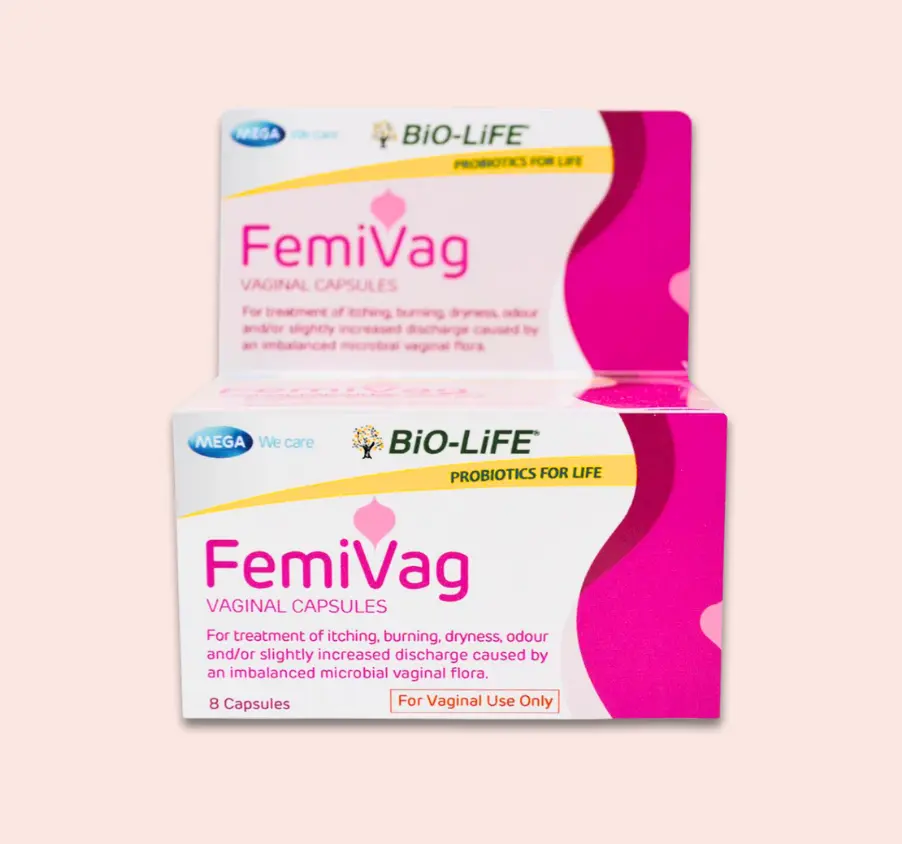 Femivag 03