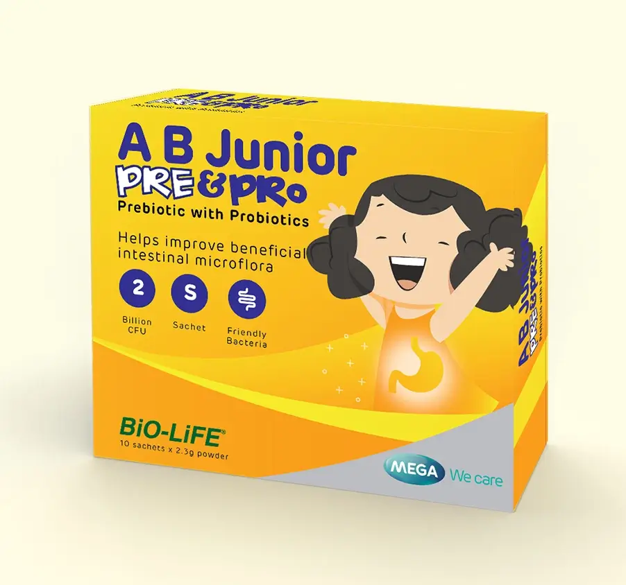 AB JUNIOR PRE   PRO IMG 2