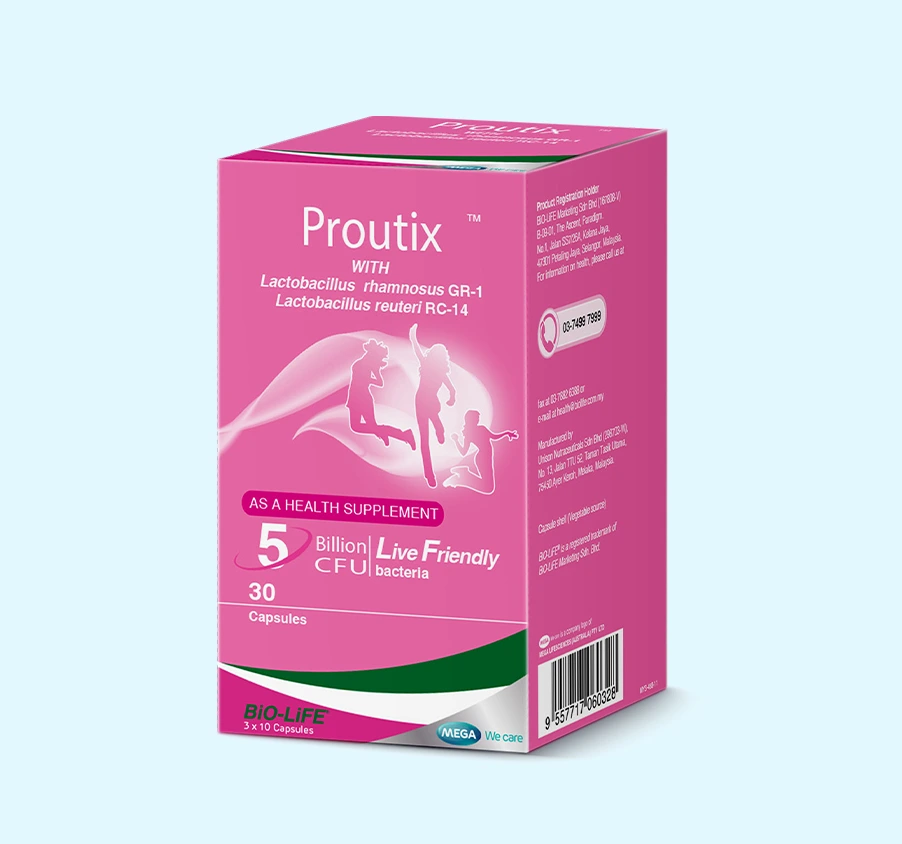 Proutix 902 X 844
