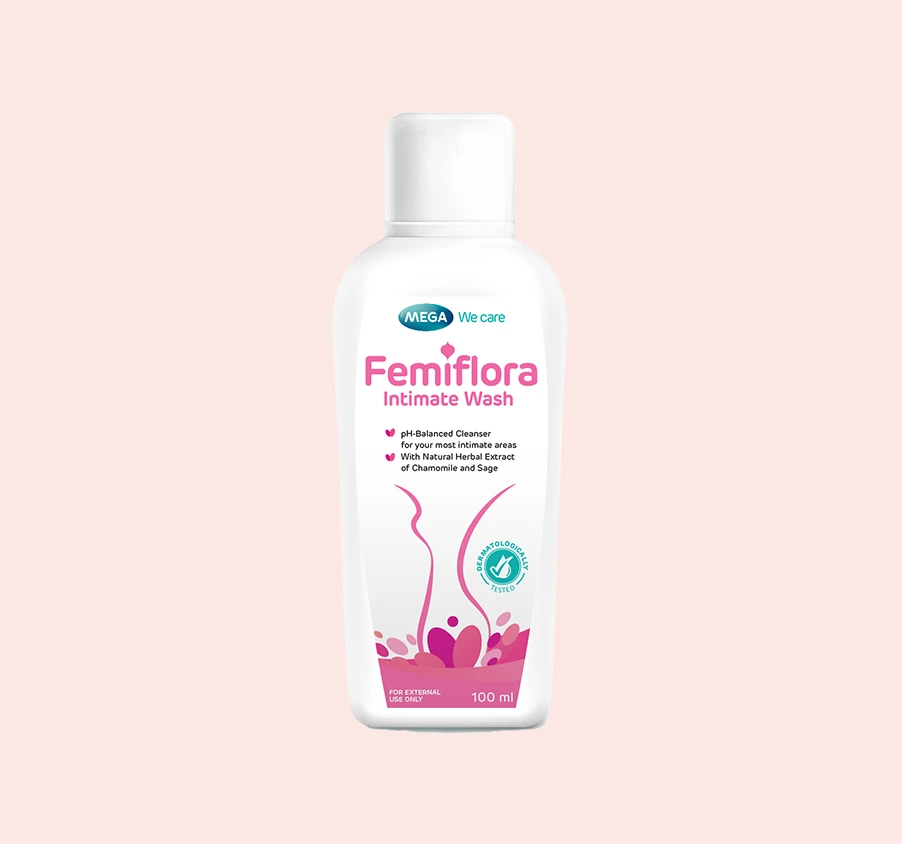 Femiflora 902x844