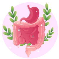 Good Gut Health