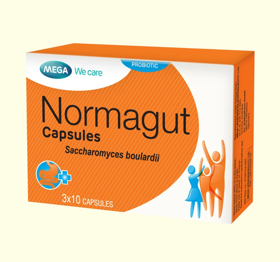 Normagut 902x844